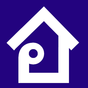 Homedelegate logo